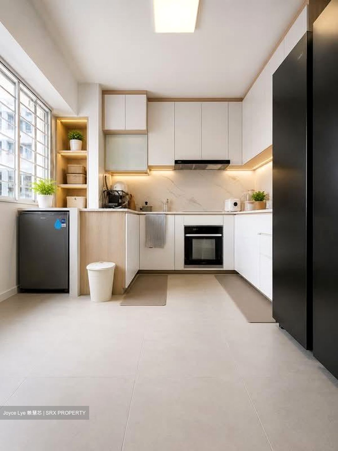 Blk 255 Bishan Street 22 (Bishan), HDB 4 Rooms #578017531